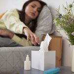 Co je chřipkový virus typu A? co-je-chripkovy-virus-typu-a.jpg