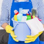 Jak se zbavit žlutých šmouh v toaletní míse: 5 způsobů, jak vyčistit močový kámen a vodní kámen jak-se-zbavit-zlutych-smouh-v-toaletni-mise-5-zpusobu.jpg